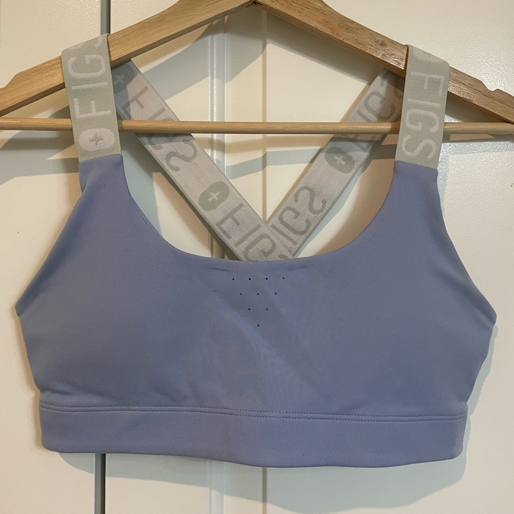 Small Figs bras
